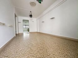 Blk 444 Ang Mo Kio Avenue 10 (Ang Mo Kio), HDB 3 Rooms #565443331